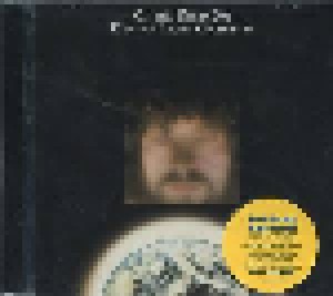 Electric Light Orchestra: On The Third Day (CD) - Bild 5