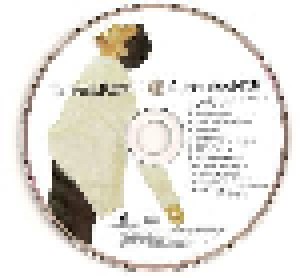 Lionel Richie: Renaissance (CD) - Bild 3