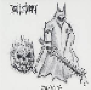 Battletorn: Evil Chains (CD) - Bild 1