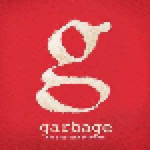 Garbage: Not Your Kind Of People (CD) - Bild 1