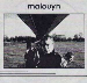 Malouyn: Promo 2003 - Cover