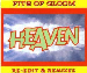 Fits Of Gloom: Heaven - Cover