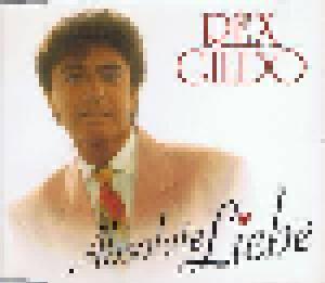 Rex Gildo: Absolute Liebe - Cover