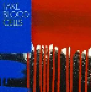 Fake Blood: Cells - Cover