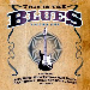 This Is The Blues Volume One - Cover