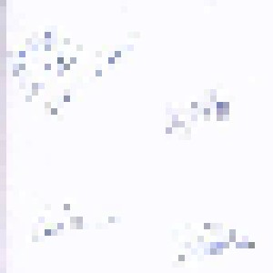 Diamond Head: The White Album (CD) - Bild 3