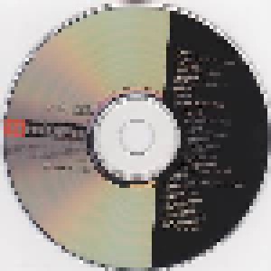 Musikexpress 011 (CD) - Bild 4