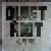 Quiet Riot: QR III - Cover