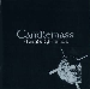 Cover - Candlemass: Dactylis Glomerata