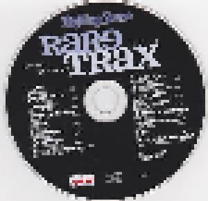 Rolling Stone: Rare Trax Vol. 02 (CD) - Bild 3