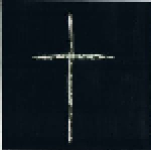 Candlemass + Nemesis + Abstrakt Algebra: The Black Heart Of Candlemass - Leif Edling Demos & Outtakes '83-'99 (Split-2-CD) - Bild 2