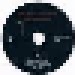 Candlemass + Nemesis + Abstrakt Algebra: The Black Heart Of Candlemass - Leif Edling Demos & Outtakes '83-'99 (Split-2-CD) - Thumbnail 3
