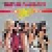 The Runaways: Live In Japan (LP) - Thumbnail 1