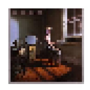 Rush: Power Windows (Promo-LP) - Bild 1
