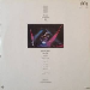Rush: A Show Of Hands (2-LP) - Bild 2