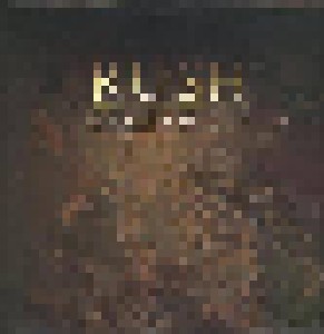 Rush: Chronicles (3-LP) - Bild 1