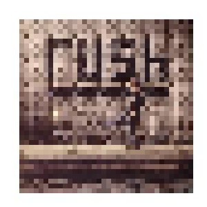Rush: Roll The Bones (LP) - Bild 1