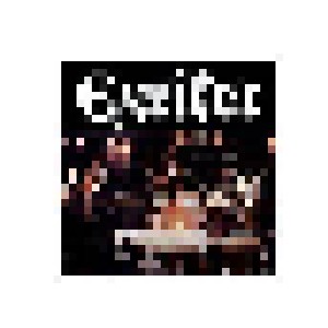 Exciter: Live Beasts Making Some Noise (LP) - Bild 1