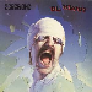 Scorpions: Blackout (LP) - Bild 1
