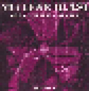 Cover - Rhadamantys: Nuclear Blast - Soundcheck Series Volume 05