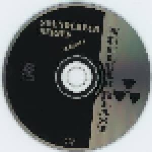Nuclear Blast - Soundcheck Series Volume 06 (Promo-CD) - Bild 3