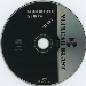 Nuclear Blast - Soundcheck Series Volume 07 (Promo-CD) - Bild 3