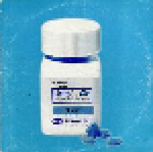 Cover - K.D.A. (Krebs Durch Arbeit): Deftone - Sampler 6/98