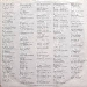 Paul Simon: Graceland (LP) - Bild 6