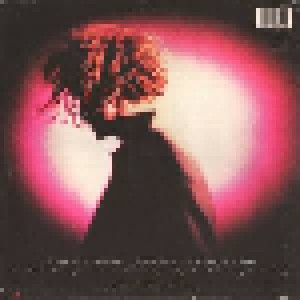 Simply Red: A New Flame (LP) - Bild 2