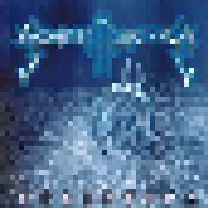 Cover - Sonata Arctica: Ecliptica