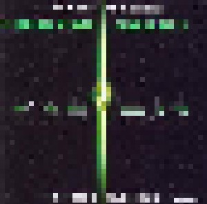 John Frizzell: Alien Resurrection (CD) - Bild 1
