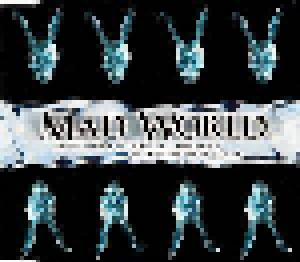 Michael Andrews Feat. Gary Jules, Gary Jules, Michael Andrews: Mad World - Cover