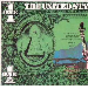 Funkadelic: America Eats Its Young (CD) - Bild 9