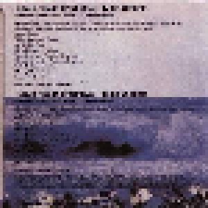 Mike Oldfield: Tubular Bells (CD) - Bild 2