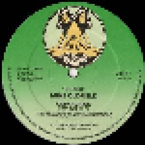 Mike Oldfield: Boxed (4-LP) - Bild 7