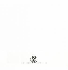 Mike Oldfield: Boxed (4-LP) - Bild 10