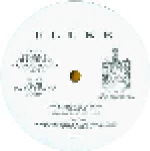 Fluke: The Techno Rose Of Blighty (LP) - Bild 4