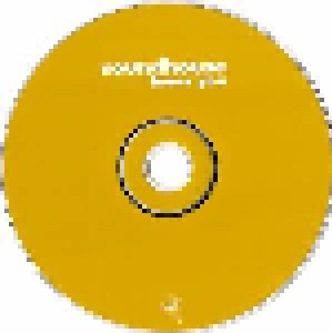 Soundhouse Loves You (CD) - Bild 5