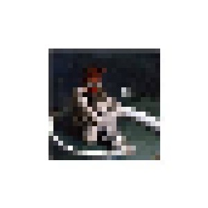 Biffy Clyro: Glitter And Trauma (Single-CD) - Bild 1