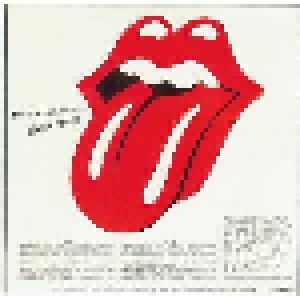 The Rolling Stones: Sticky Fingers (CD) - Bild 7