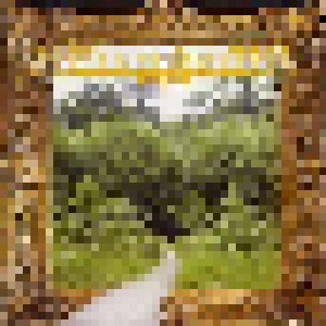 Elvenpath: Gateways (Mini-CD / EP) - Bild 1