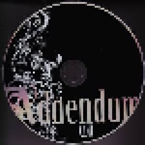 Das Ich: Addendum (2-CD) - Bild 4
