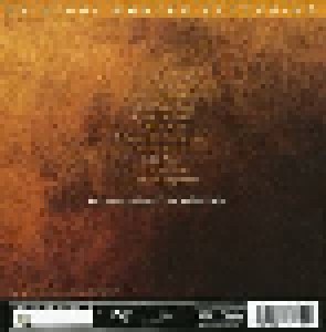Marc Cohn: Marc Cohn (CD) - Bild 2