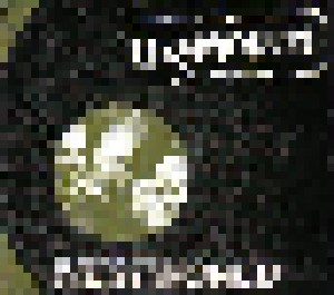 Oxymoron: Westworld (Mini-CD / EP) - Bild 1