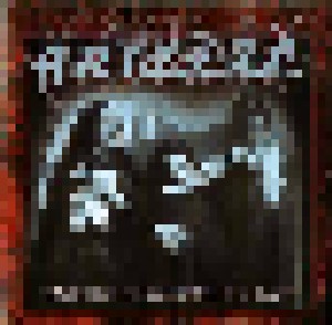 Abyssos: Together We Summon The Dark (CD) - Bild 2