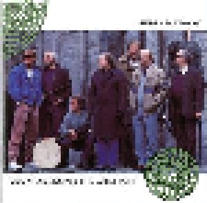 Van Morrison & The Chieftains: Irish Heartbeat (CD) - Bild 1