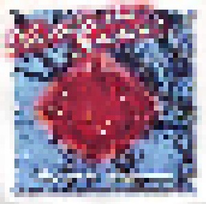 Kastelruther Spatzen: Der Rote Diamant (7") - Bild 1