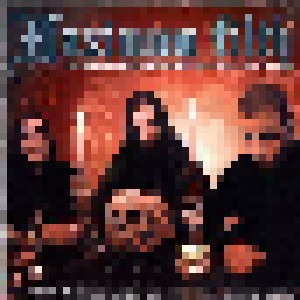Cradle Of Filth: Maximum Filth (CD) - Bild 1