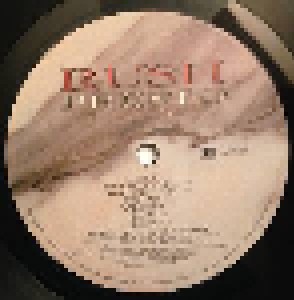 Rush: Presto (LP) - Bild 7