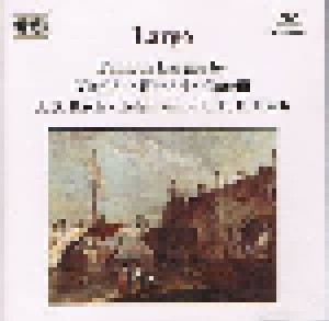 Largo (CD) - Bild 1